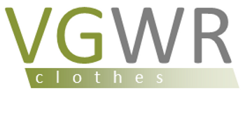 VIGWEAR.RU